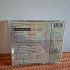 Manchicourt:Missa Veni Sancte Spiritus etc-Paul Van Nevel CD - pikkukuva 2