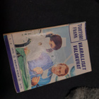Tohtori Frank 1/1975 Vaaralliset valokuvat - pikkukuva 1