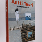 Antti Tuuri : Aukko taivaassa - pikkukuva 1