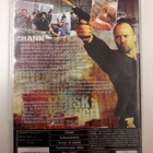 Crank (Jason Statham, dvd) - pikkukuva 3