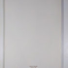 Helsingin kauppakorkeakoulu 1985-1986 - pikkukuva 2