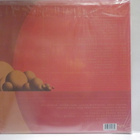 FRANCO MICALIZZI - THE VISITOR OST M/M US 2014 2LP - pikkukuva 2