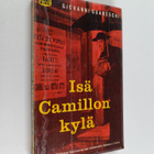 Giovanni Guareschi : Isä Camillon kylä - pikkukuva 1