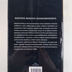 Danielle Steel : Peilikuva - pikkukuva 2