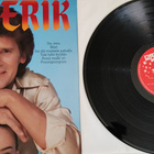 Frederik – Singapore vinyyli lp - pikkukuva 1