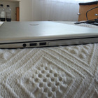 Kannettava tietokone HP ENVY 17 – j003eo, AKKU UUSI - pikkukuva 4