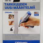 Tekniikan maailma : Rakennusmaailma 5/2006 - pikkukuva 2