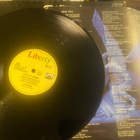 Whitesnake: Saints & Sinners 1982 LP - pikkukuva 3