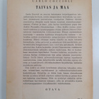 Carlo Coccioli : Taivas ja maa - pikkukuva 2
