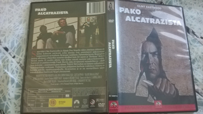 Pako Alcatrazista