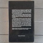 Pestens Tid (Stephen King 1978/1988) - pikkukuva 2