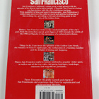 John Wilcock : San Francisco - pikkukuva 2