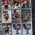 Gary Roberts - 89 erilaista + sivut - pikkukuva 3