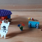 Sekalainen setti legoja - pikkukuva 3