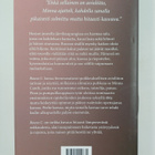 Minna Rytisalo : Rouva C. - pikkukuva 2
