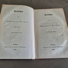 Geibel: Gedichte (v. 1869) - pikkukuva 2