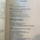 Graal. Metafyysinen ongelma tieteen, taiteen ja ihmisen fi… - pikkukuva 3