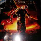 Riddickin aikakirjat - pikkukuva 2