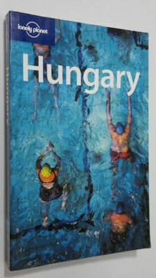 Steve Fallon : Hungary