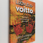 Loren Cunningham : Luovutusvoitto : Jeesukselle luovuttam... - pikkukuva 1