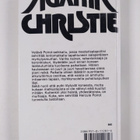 Agatha Christie : Lentävä kuolema - pikkukuva 2