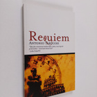 Antonio Tabucchi : Requiem - pikkukuva 1