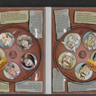 Kummeli - Lääkärit tulessa (2 DVD) - pikkukuva 2