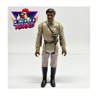 Star Wars Lando Calrissian General ”last 17” - pikkukuva 4