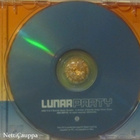 Various • Lunarparty CD - pikkukuva 3