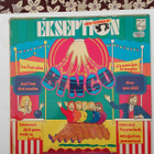 ekseption pingo - pikkukuva 1
