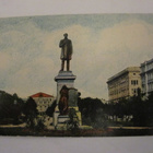 VANHA Postikortti Helsinki 1900-luku - pikkukuva 1