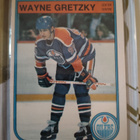 Wayne Gretzky - pikkukuva 1
