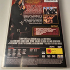 Desperado (Robert Rodriguez, 1995) dvd - pikkukuva 2