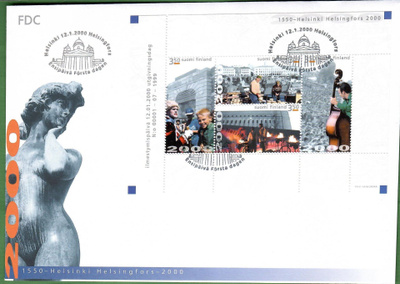 FDC-Helsinki 2000 (115)