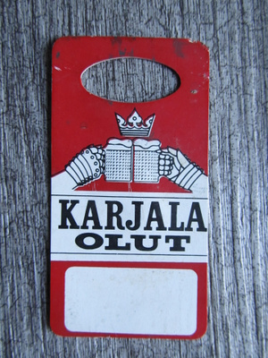 KARJALA OLUT.....narikkalappu.