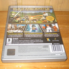 Lego Star Wars II The Original Trilogy Ps2 - pikkukuva 3