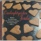 Lauluyhtyeiden Joulu - pikkukuva 1