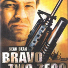 Bravo Two Zero (Sean Bean, Jamie Bartlett, Kevin Collins) - pikkukuva 1