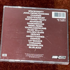 DAVID BOWIE - CHANGESBOWIE - CD - kokoelma - pikkukuva 2