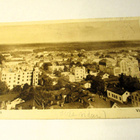 Vaasa - 1928 - pikkukuva 1