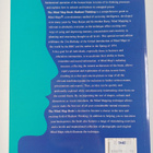 Tony Buzan : The mind map book - pikkukuva 2