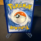 Mewtwo 056/172 Cosmos Holo Promo - pikkukuva 4