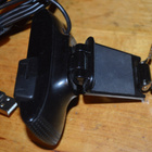 Logitech V-U0021 webkamera - pikkukuva 2