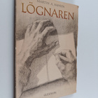 Martin A. Hansen : Lögnaren - pikkukuva 1