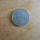 Thaimaan 1 baht. - pikkukuva 2