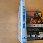 Blues Brothers 2000 (Blu-ray) - pikkukuva 3