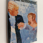 Ursula Pohjolan-Pirhonen : Pohjolan aurinkokuningas - pikkukuva 1