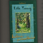 Young: Kelttien jumaltarut, Aatma 1998 , nid., K3 - pikkukuva 1