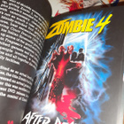 Zombie 5 - Killing Birds (blu-ray) - pikkukuva 4