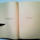 Koski Hillevi: Unohtumaton nuoruus, v. 1937 - pikkukuva 4
